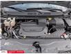 2020 Chrysler Pacifica Touring-L (Stk: 623111) in Essex-Windsor - Image 9 of 29