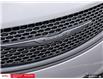 2020 Chrysler Pacifica Touring-L (Stk: 623111) in Essex-Windsor - Image 11 of 29