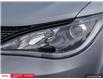 2020 Chrysler Pacifica Touring-L (Stk: 623111) in Essex-Windsor - Image 12 of 29