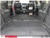 2020 Chrysler Pacifica Touring-L (Stk: 623111) in Essex-Windsor - Image 13 of 29
