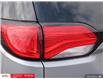 2020 Chrysler Pacifica Touring-L (Stk: 623111) in Essex-Windsor - Image 14 of 29