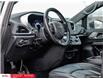 2020 Chrysler Pacifica Touring-L (Stk: 623111) in Essex-Windsor - Image 16 of 29