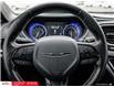 2020 Chrysler Pacifica Touring-L (Stk: 623111) in Essex-Windsor - Image 17 of 29