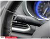 2020 Chrysler Pacifica Touring-L (Stk: 623111) in Essex-Windsor - Image 19 of 29