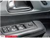 2020 Chrysler Pacifica Touring-L (Stk: 623111) in Essex-Windsor - Image 21 of 29