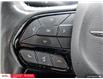 2020 Chrysler Pacifica Touring-L (Stk: 623111) in Essex-Windsor - Image 22 of 29