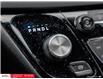 2020 Chrysler Pacifica Touring-L (Stk: 623111) in Essex-Windsor - Image 23 of 29
