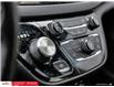 2020 Chrysler Pacifica Touring-L (Stk: 623111) in Essex-Windsor - Image 24 of 29