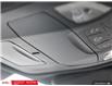 2020 Chrysler Pacifica Touring-L (Stk: 623111) in Essex-Windsor - Image 26 of 29