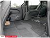 2020 Chrysler Pacifica Touring-L (Stk: 623111) in Essex-Windsor - Image 27 of 29