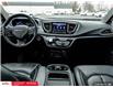 2020 Chrysler Pacifica Touring-L (Stk: 623111) in Essex-Windsor - Image 28 of 29