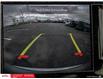 2020 Chrysler Pacifica Touring-L (Stk: 623111) in Essex-Windsor - Image 29 of 29