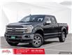 2020 Ford F-150  (Stk: 241711) in Essex-Windsor - Image 1 of 30