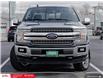 2020 Ford F-150  (Stk: 241711) in Essex-Windsor - Image 2 of 30