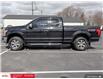2020 Ford F-150  (Stk: 241711) in Essex-Windsor - Image 3 of 30