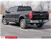 2020 Ford F-150  (Stk: 241711) in Essex-Windsor - Image 4 of 30