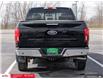 2020 Ford F-150  (Stk: 241711) in Essex-Windsor - Image 6 of 30
