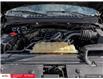 2020 Ford F-150  (Stk: 241711) in Essex-Windsor - Image 9 of 30
