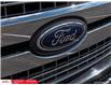 2020 Ford F-150  (Stk: 241711) in Essex-Windsor - Image 11 of 30