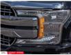 2020 Ford F-150  (Stk: 241711) in Essex-Windsor - Image 12 of 30