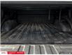 2020 Ford F-150  (Stk: 241711) in Essex-Windsor - Image 13 of 30
