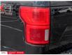 2020 Ford F-150  (Stk: 241711) in Essex-Windsor - Image 14 of 30