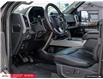 2020 Ford F-150  (Stk: 241711) in Essex-Windsor - Image 16 of 30