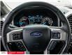 2020 Ford F-150  (Stk: 241711) in Essex-Windsor - Image 17 of 30