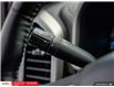 2020 Ford F-150  (Stk: 241711) in Essex-Windsor - Image 19 of 30