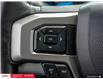 2020 Ford F-150  (Stk: 241711) in Essex-Windsor - Image 22 of 30