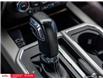 2020 Ford F-150  (Stk: 241711) in Essex-Windsor - Image 23 of 30