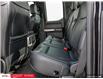 2020 Ford F-150  (Stk: 241711) in Essex-Windsor - Image 28 of 30