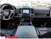2020 Ford F-150  (Stk: 241711) in Essex-Windsor - Image 29 of 30