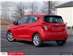2021 Chevrolet Spark 1LT CVT (Stk: 62372) in Essex-Windsor - Image 4 of 30