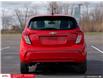 2021 Chevrolet Spark 1LT CVT (Stk: 62372) in Essex-Windsor - Image 6 of 30