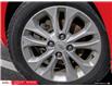 2021 Chevrolet Spark 1LT CVT (Stk: 62372) in Essex-Windsor - Image 7 of 30