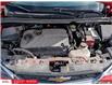 2021 Chevrolet Spark 1LT CVT (Stk: 62372) in Essex-Windsor - Image 9 of 30
