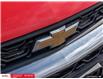 2021 Chevrolet Spark 1LT CVT (Stk: 62372) in Essex-Windsor - Image 11 of 30