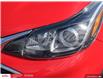 2021 Chevrolet Spark 1LT CVT (Stk: 62372) in Essex-Windsor - Image 12 of 30
