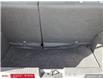 2021 Chevrolet Spark 1LT CVT (Stk: 62372) in Essex-Windsor - Image 13 of 30