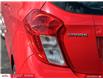 2021 Chevrolet Spark 1LT CVT (Stk: 62372) in Essex-Windsor - Image 14 of 30