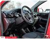 2021 Chevrolet Spark 1LT CVT (Stk: 62372) in Essex-Windsor - Image 16 of 30