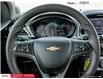 2021 Chevrolet Spark 1LT CVT (Stk: 62372) in Essex-Windsor - Image 17 of 30