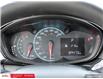 2021 Chevrolet Spark 1LT CVT (Stk: 62372) in Essex-Windsor - Image 18 of 30