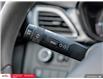 2021 Chevrolet Spark 1LT CVT (Stk: 62372) in Essex-Windsor - Image 19 of 30