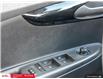 2021 Chevrolet Spark 1LT CVT (Stk: 62372) in Essex-Windsor - Image 21 of 30