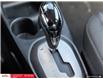 2021 Chevrolet Spark 1LT CVT (Stk: 62372) in Essex-Windsor - Image 22 of 30