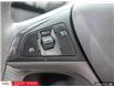 2021 Chevrolet Spark 1LT CVT (Stk: 62372) in Essex-Windsor - Image 23 of 30