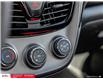 2021 Chevrolet Spark 1LT CVT (Stk: 62372) in Essex-Windsor - Image 24 of 30
