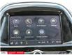 2021 Chevrolet Spark 1LT CVT (Stk: 62372) in Essex-Windsor - Image 25 of 30